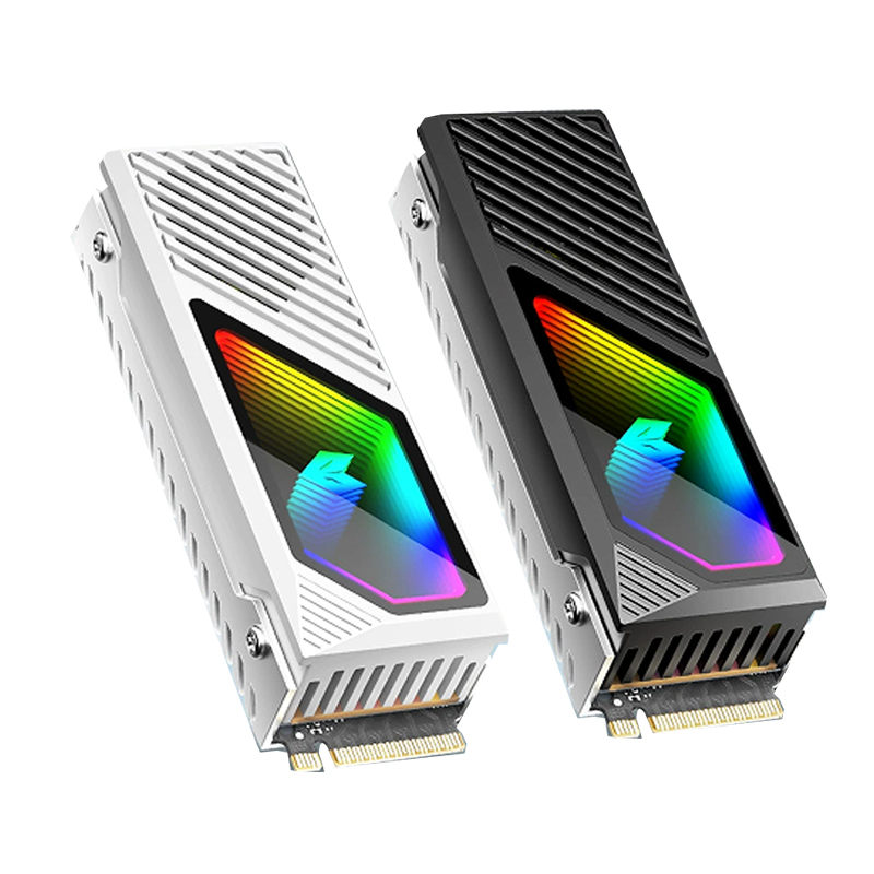 M2 Kühlkörper für NVMe SSD 228 – M2 Heatsink Cooler Bewertung und Preis