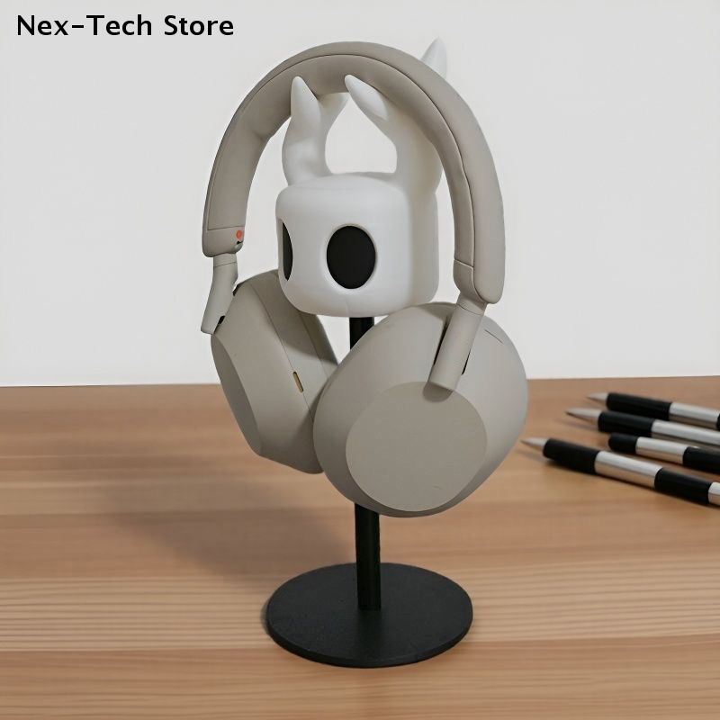 1 Stück Anime Hollow Knight Si – Gaming Accessories Kawaii Bewertung und Preis