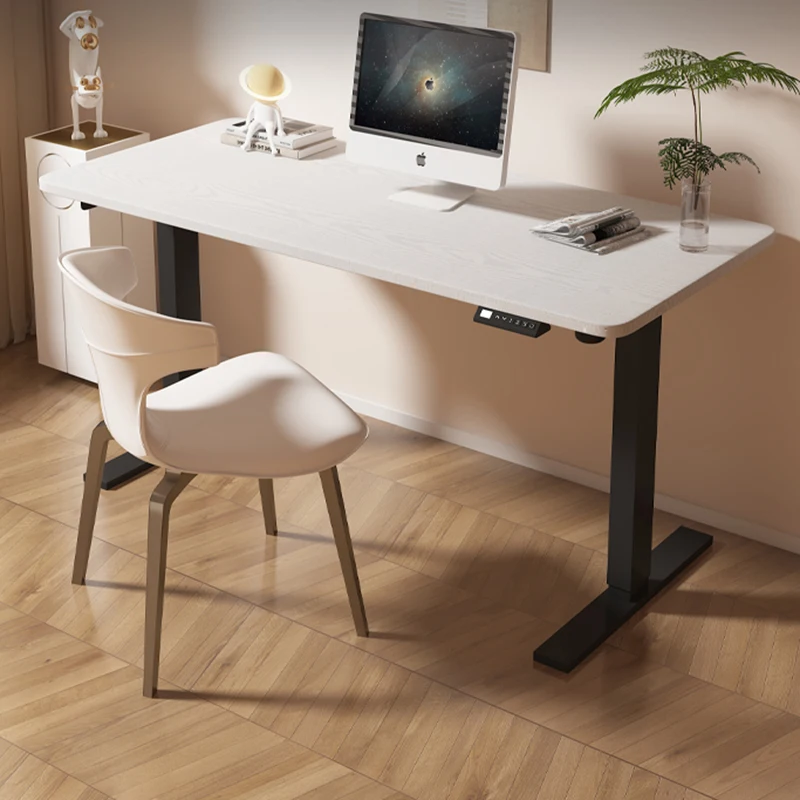 Computer Monitor Tisch Schreib – Gaming Accessories Monitor Bewertung und Preis