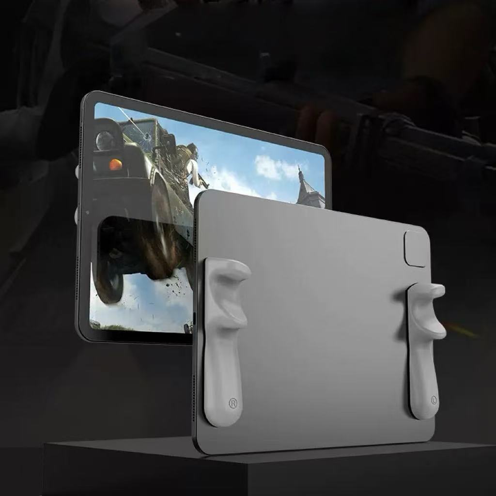 Tragbarer Tablet-Ständer für H – Gaming Accessories Ipad Bewertung und Preis
