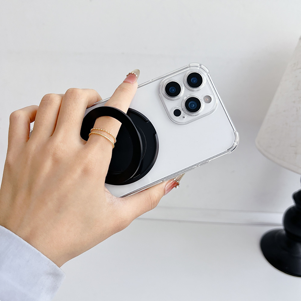 Fingerring-Handyhalterung 360° – Gaming Accessories Dropshipping Suppliers Bewertung und Preis