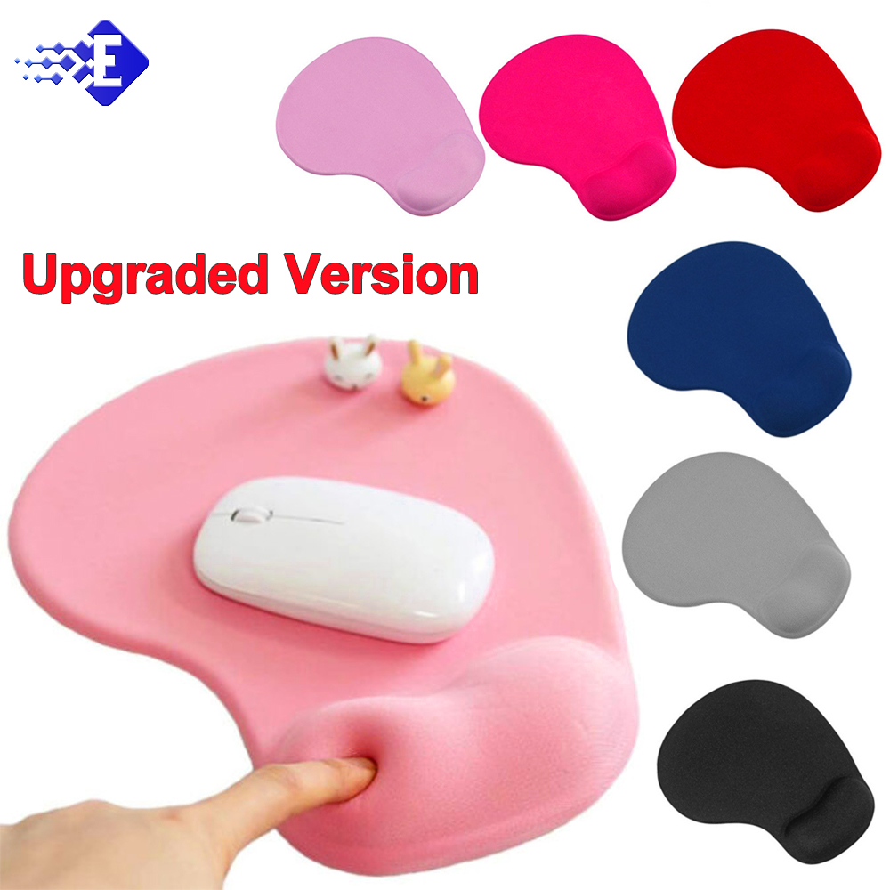 Verbesserte Mousepad Mit Gel M – Gaming Accessories Dropshipping Suppliers Bewertung und Preis