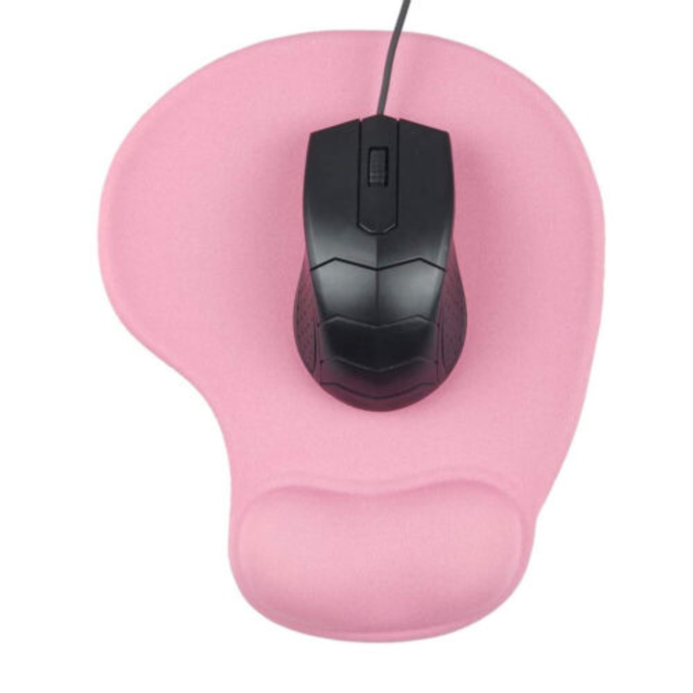 Verbesserte Mousepad Mit Gel M – Gaming Accessories Dropshipping Suppliers Bewertung und Preis