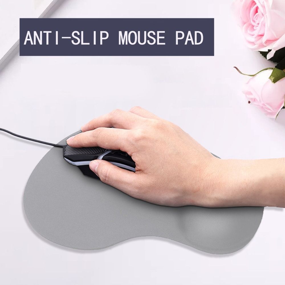 Verbesserte Mousepad Mit Gel M – Gaming Accessories Dropshipping Suppliers Bewertung und Preis