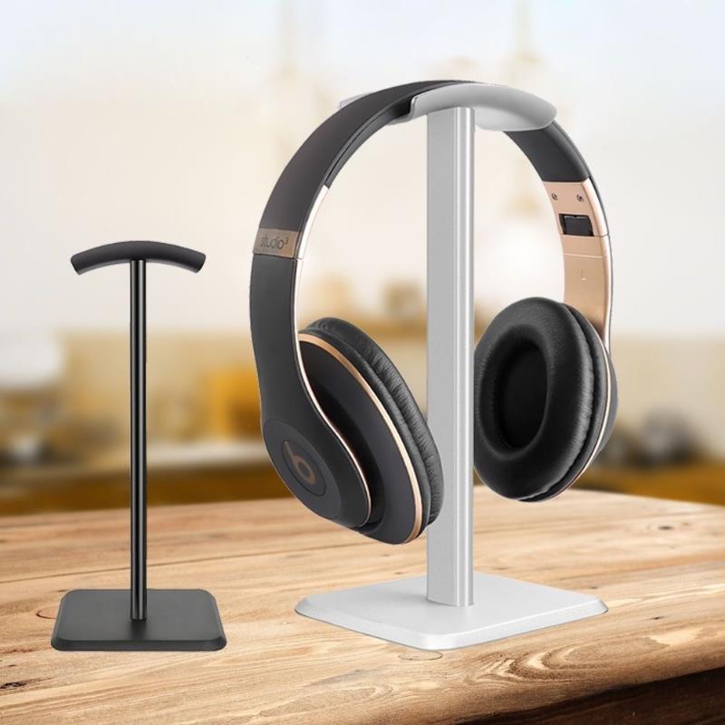 1 Stück Universeller Kunststof – Gaming Accessories Kawaii Bewertung und Preis