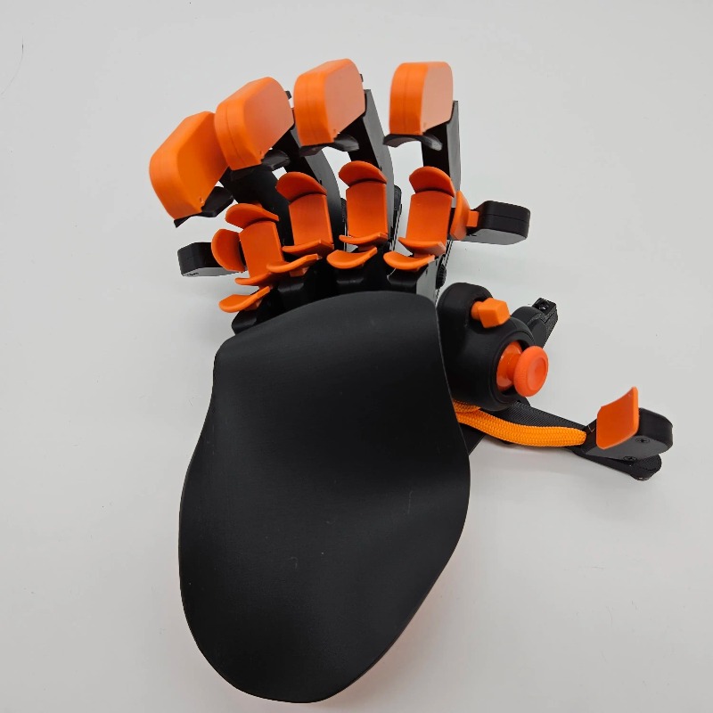 GameClaw Einhandtastatur Alien – Gaming Hand Accessories Bewertung und Preis
