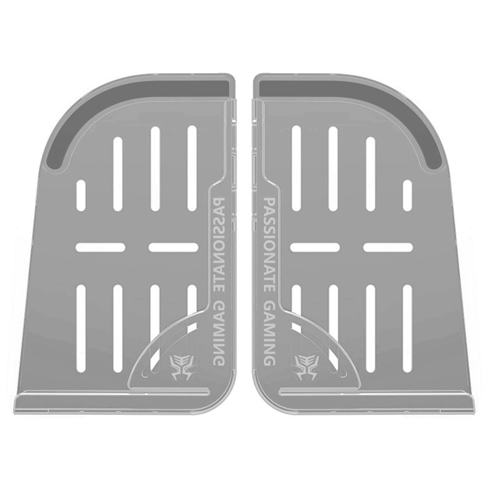 2 Stück Weiche Silikon-Halteru – Gaming Accessories Ipad Bewertung und Preis