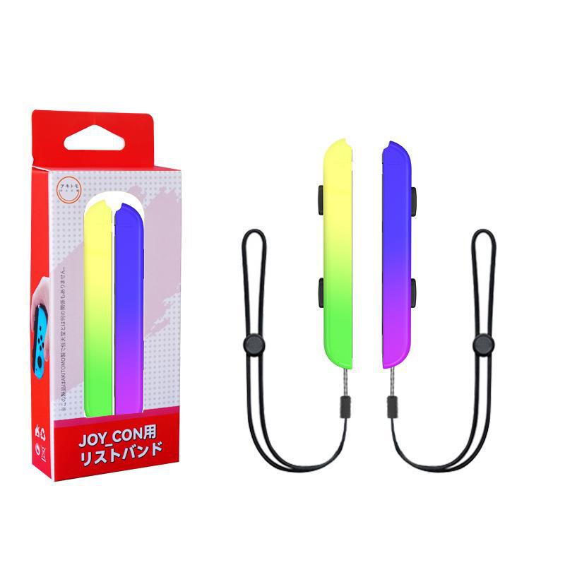 1 Paar Gaming-Zubehör Handschl – Gaming Hand Accessories Bewertung und Preis