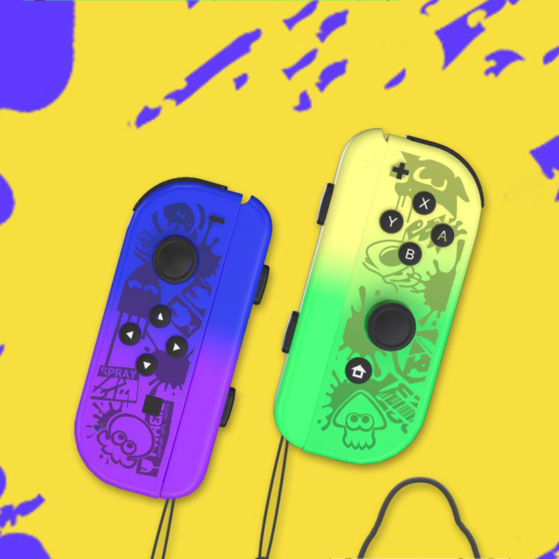 1 Paar Gaming-Zubehör Handschl – Gaming Hand Accessories Bewertung und Preis