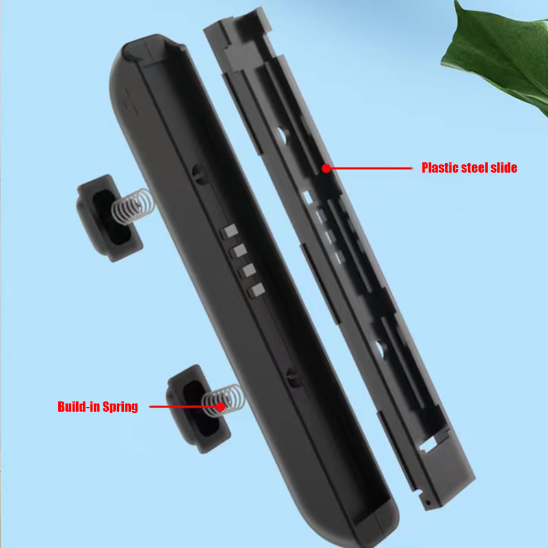 1 Paar Gaming-Zubehör Handschl – Gaming Hand Accessories Bewertung und Preis
