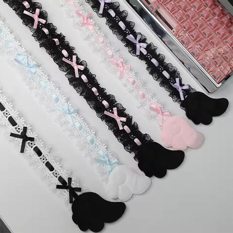 2026 NEU Schleifen-Spitzenflüg – Gaming Accessories Monitor Bewertung und Preis