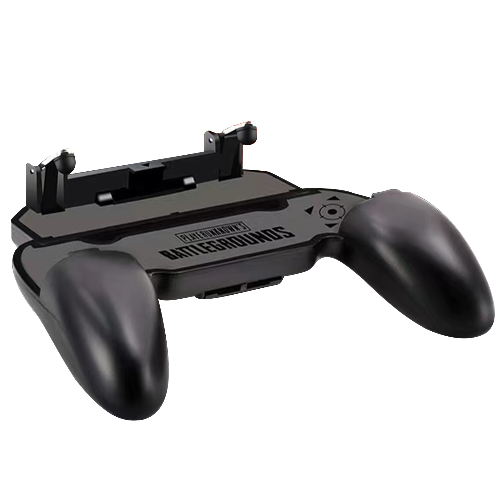PUBG Controller Steuerung Für  – Gaming Hand Accessories Bewertung und Preis