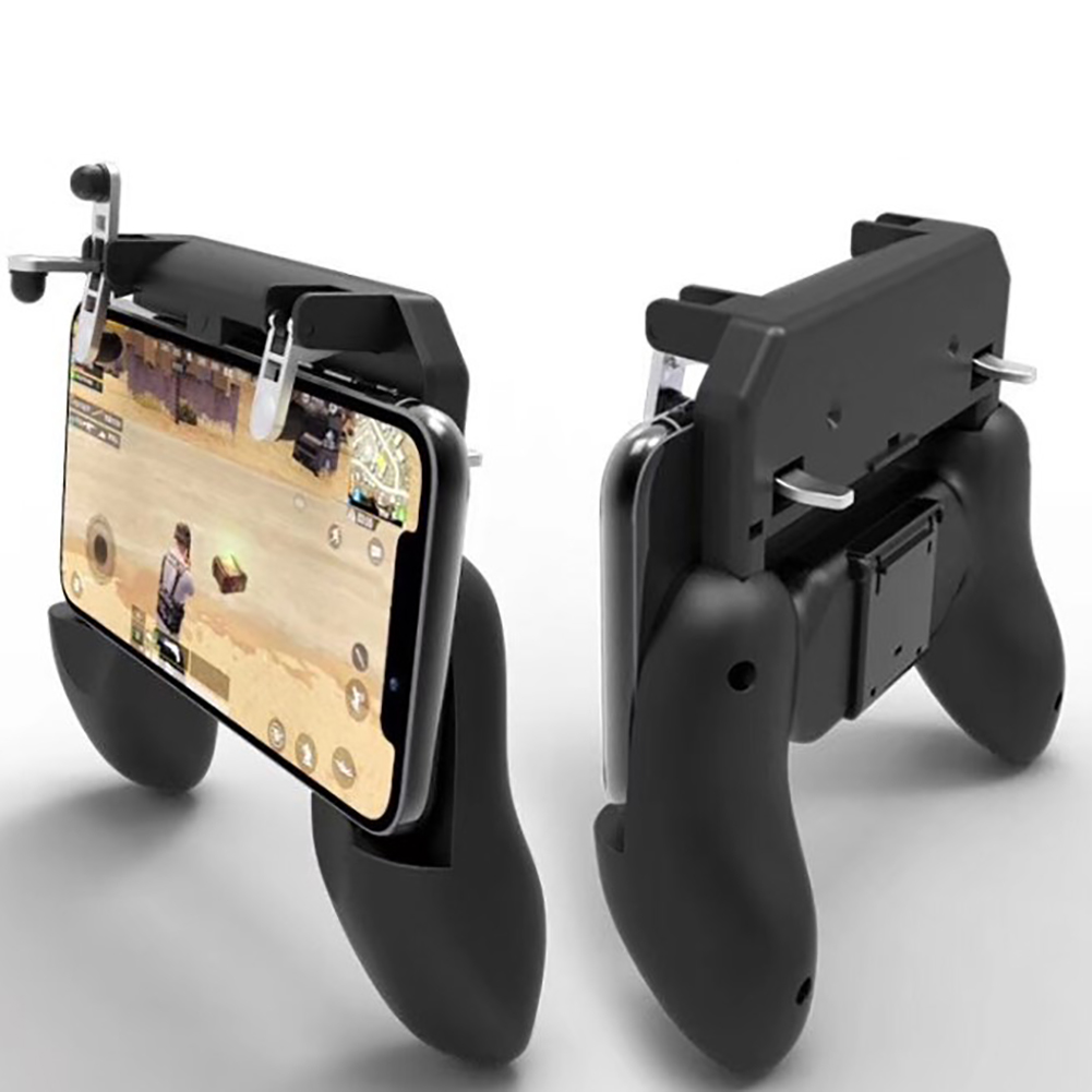 PUBG Controller Steuerung Für  – Gaming Hand Accessories Bewertung und Preis
