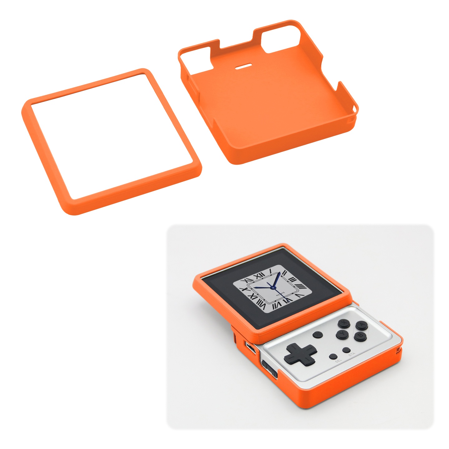 Schutzhülle für die Spielekons – Gaming Accessories Dropshipping Suppliers Bewertung und Preis
