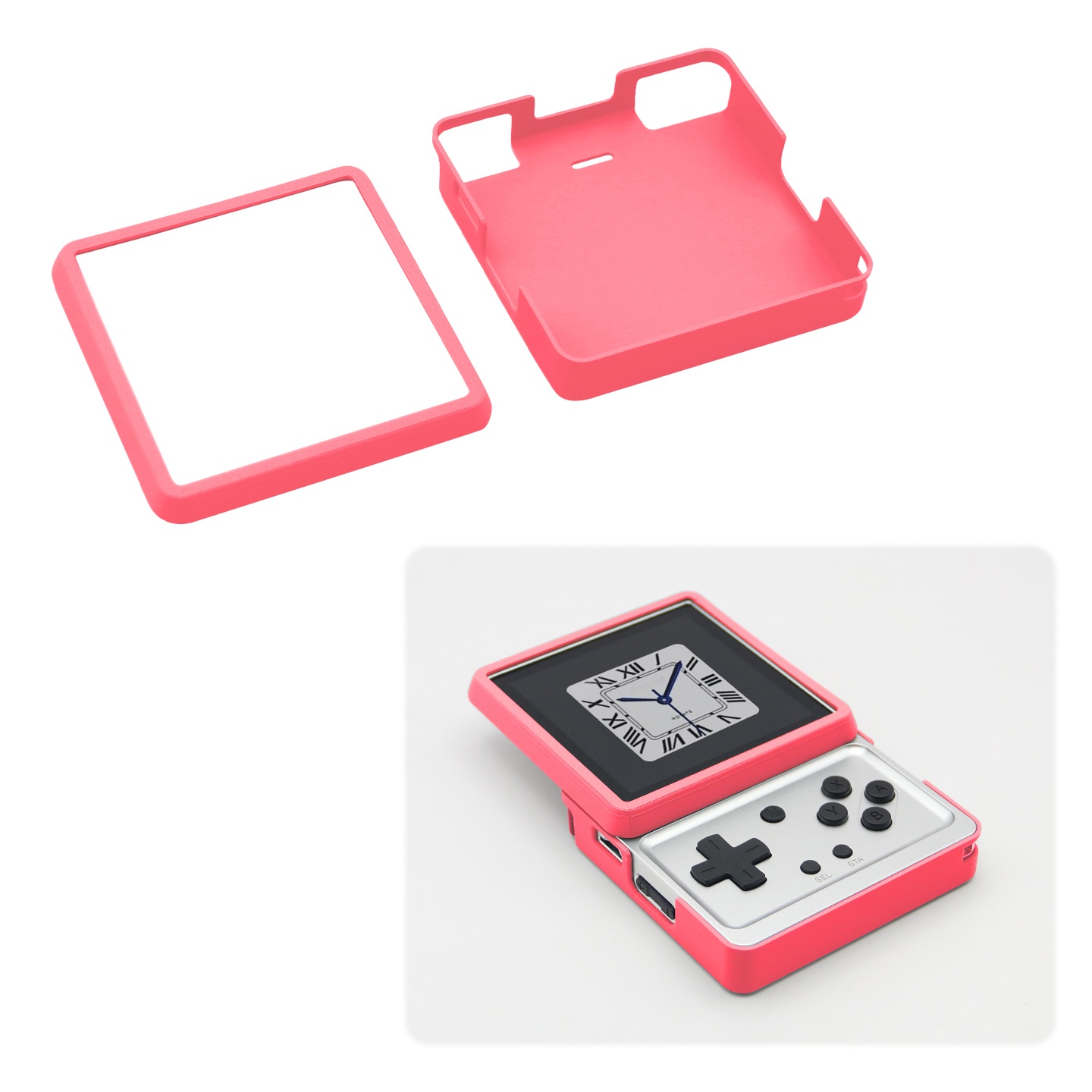 Schutzhülle für die Spielekons – Gaming Accessories Dropshipping Suppliers Bewertung und Preis