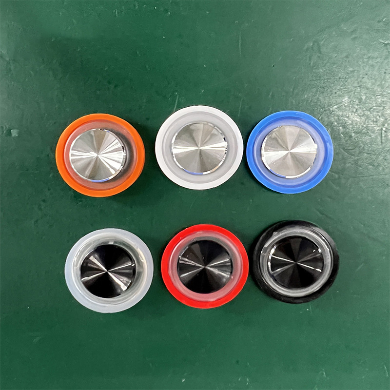 1Pcs Ultra-Dünne Spiel Joystic – Gaming Accessories Ipad Bewertung und Preis