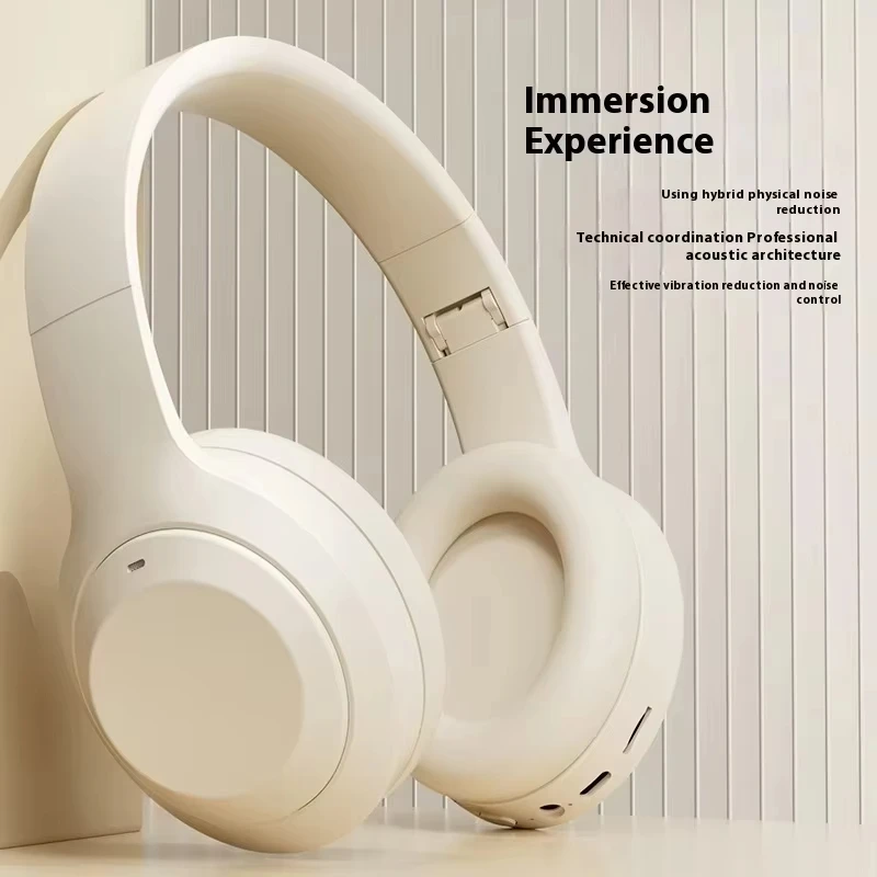 Headset kabelloses Headset, gr – Gaming Accessories Ipad Bewertung und Preis