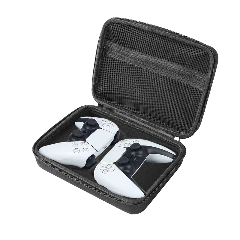 Gamepad-Tasche für Sony PS5 PS – Play Gaming Accessories Xbox One Controller Bewertung und Preis