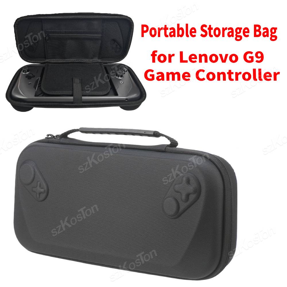 Tragbare Reisetasche für Lenov – Gaming Accessories Dropshipping Suppliers Bewertung und Preis