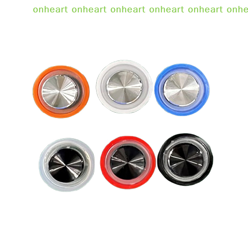 Universeller ultradünner Game- – Gaming Accessories Ipad Bewertung und Preis