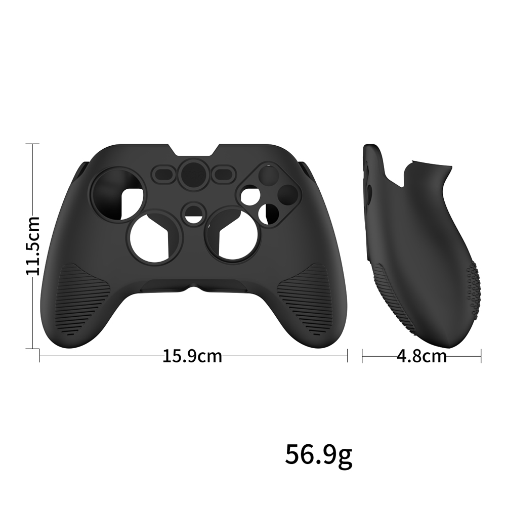 Für SCUF VALOR PRO Gaming Cont – Gaming Accessories Dropshipping Suppliers Bewertung und Preis