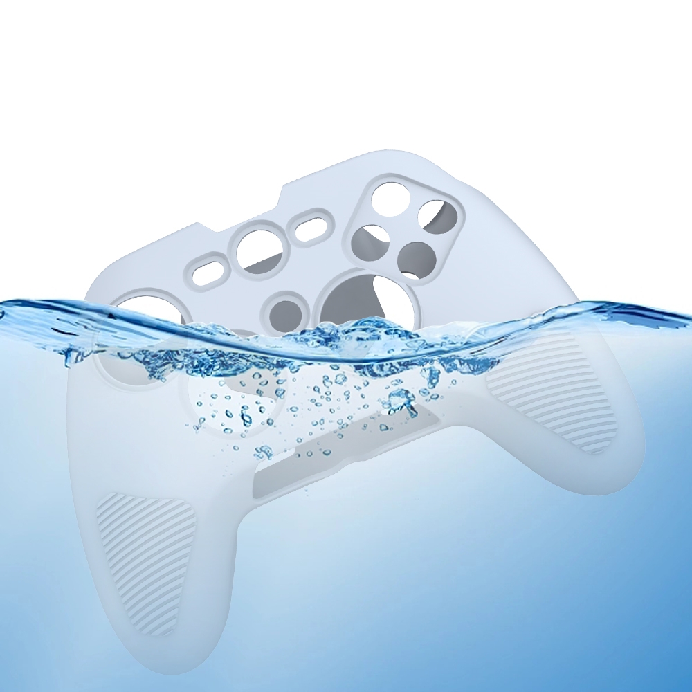 Für SCUF VALOR PRO Gaming Cont – Gaming Accessories Dropshipping Suppliers Bewertung und Preis