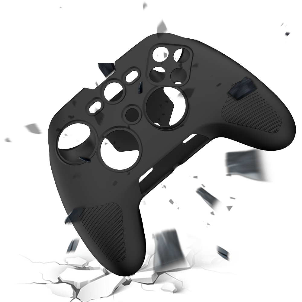 Für SCUF VALOR PRO Gaming Cont – Gaming Accessories Dropshipping Suppliers Bewertung und Preis